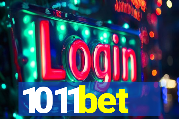 1011bet
