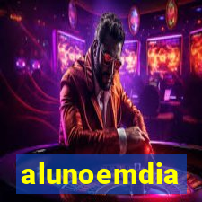 alunoemdia