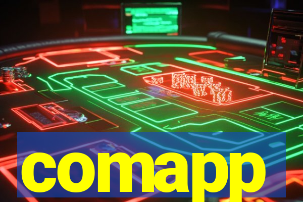 comapp
