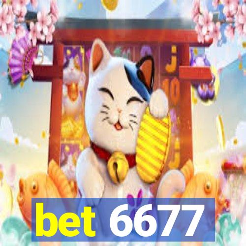bet 6677
