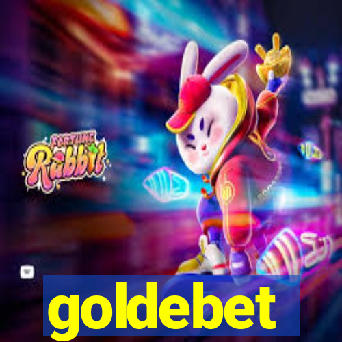 goldebet