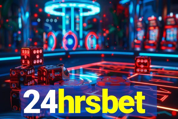 24hrsbet