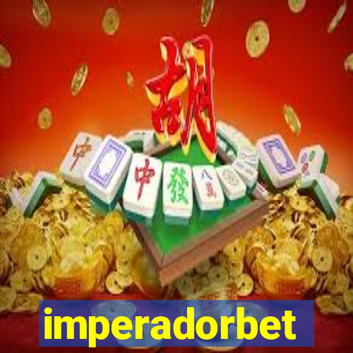 imperadorbet
