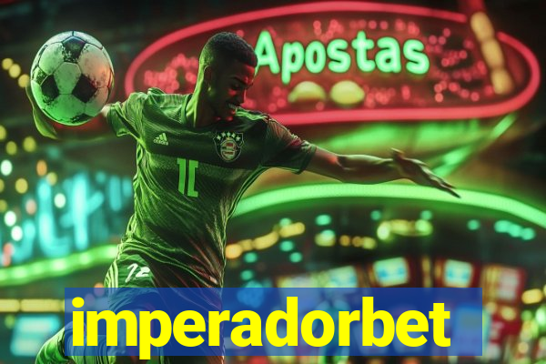 imperadorbet