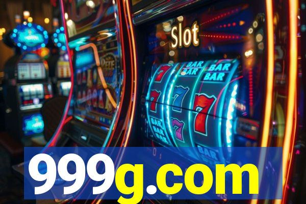 999g.com