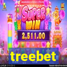 treebet