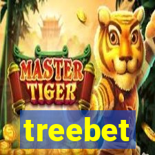 treebet