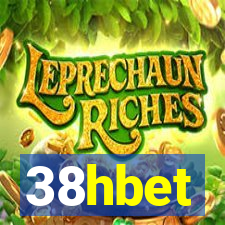 38hbet
