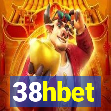 38hbet