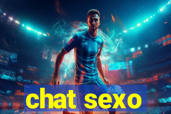chat sexo