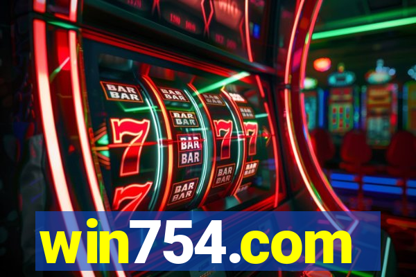 win754.com