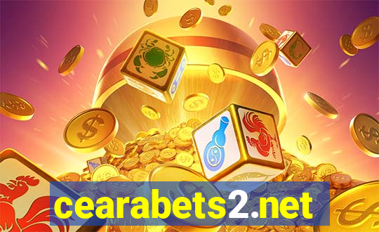 cearabets2.net
