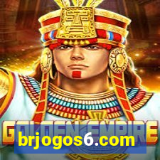 brjogos6.com