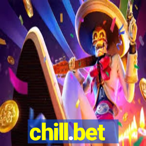 chill.bet