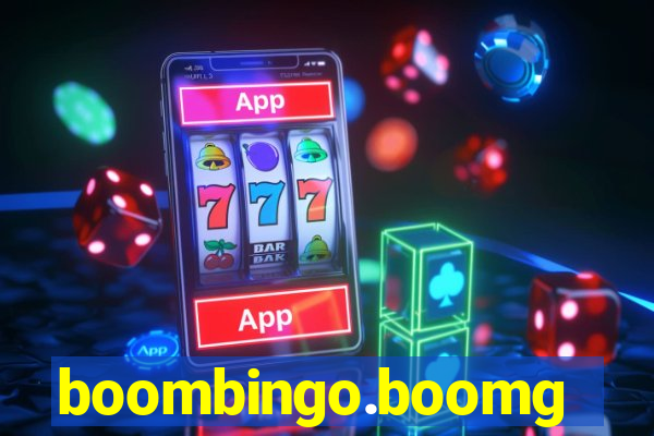 boombingo.boomgaming.com