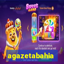 agazetabahia