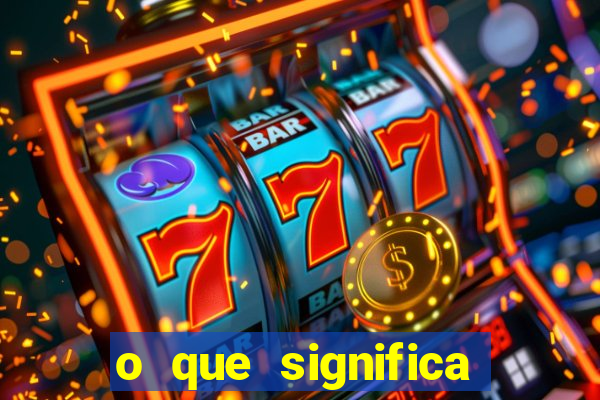 o que significa sonhar com o silvio santos
