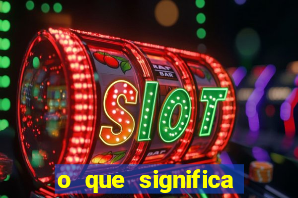 o que significa sonhar com o silvio santos