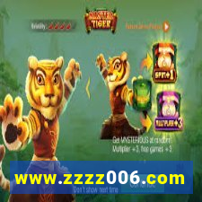 www.zzzz006.com