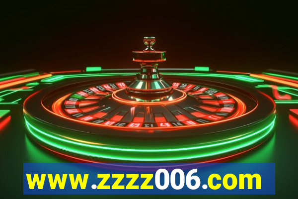 www.zzzz006.com