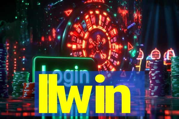 llwin