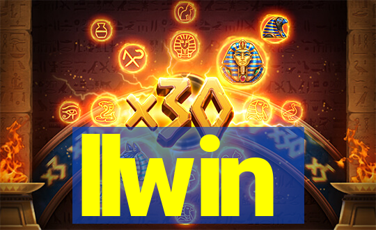 llwin