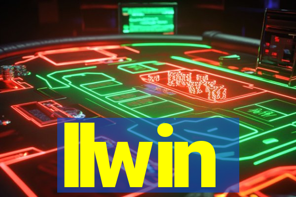 llwin