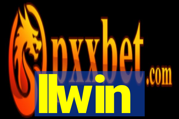 llwin