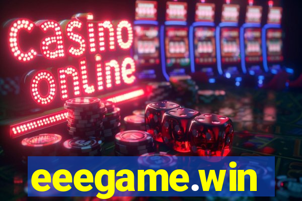 eeegame.win