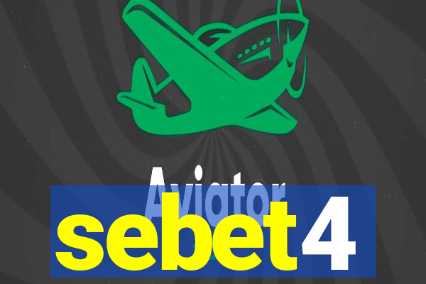 sebet4