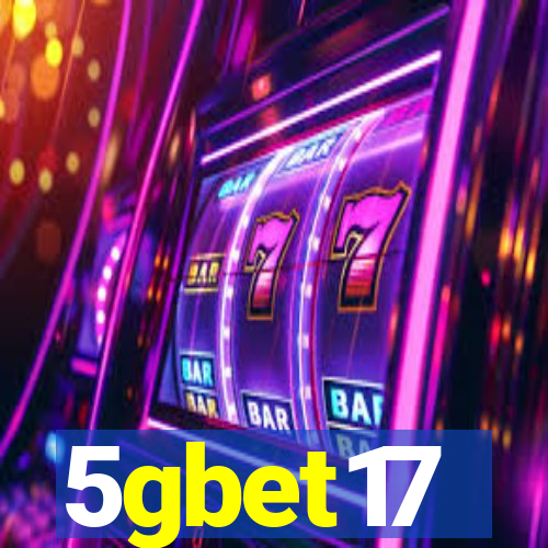 5gbet17