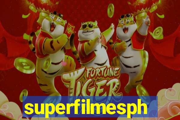 superfilmesph