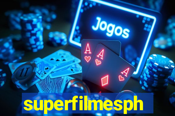 superfilmesph
