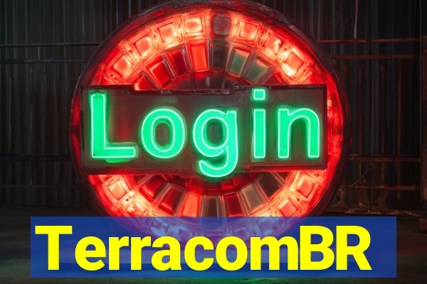 TerracomBR