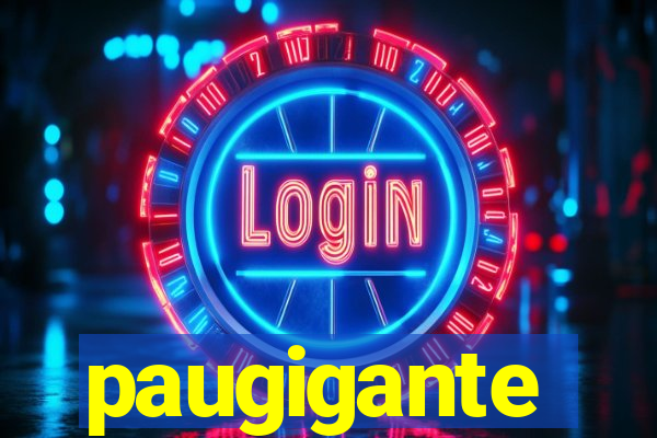 paugigante