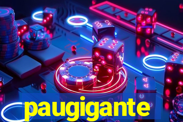 paugigante