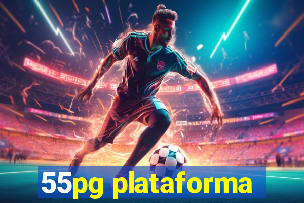 55pg plataforma