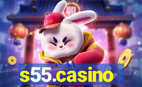 s55.casino