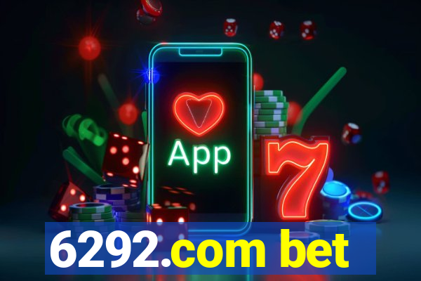 6292.com bet