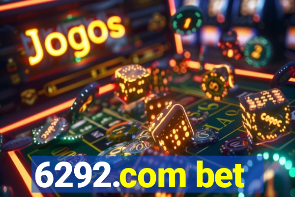 6292.com bet