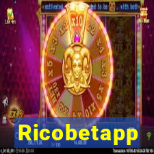 Ricobetapp