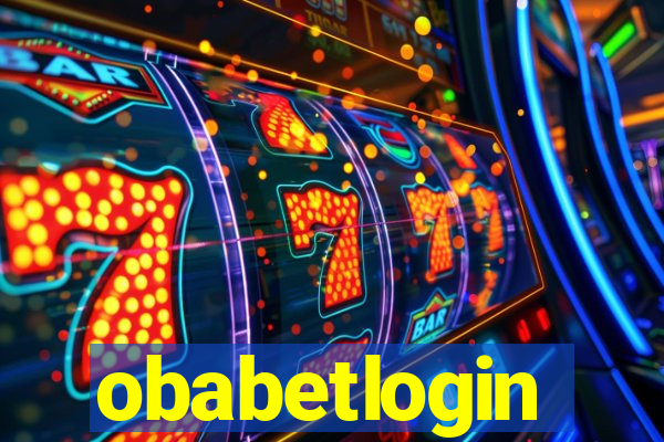 obabetlogin