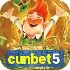 cunbet5