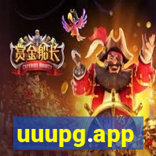 uuupg.app