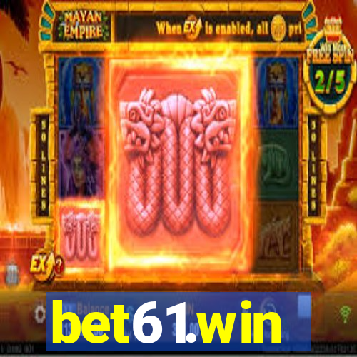 bet61.win