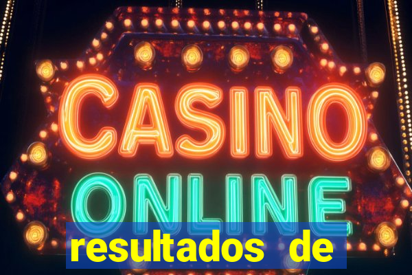 resultados de exames pbh