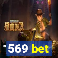 569 bet