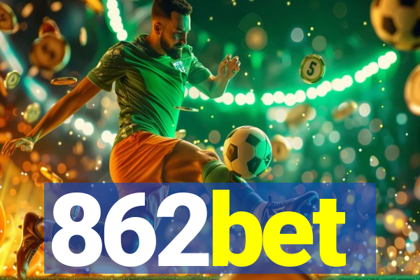 862bet