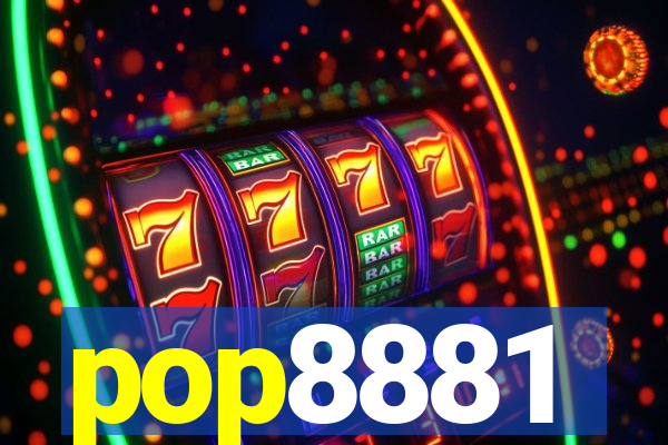 pop8881