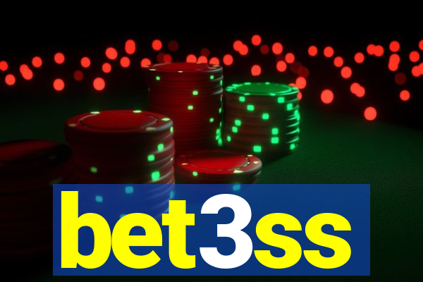 bet3ss